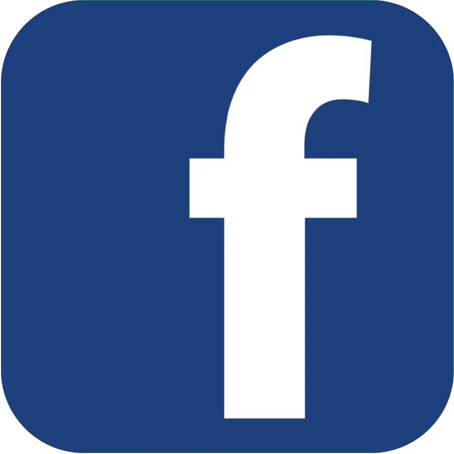 Vale Removals FaceBook \"Facebook