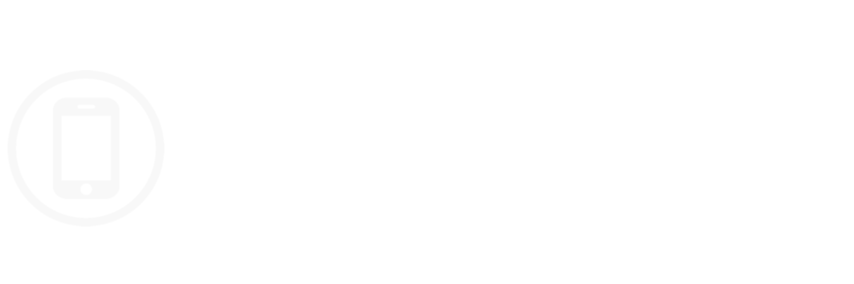 Click to call \"Click