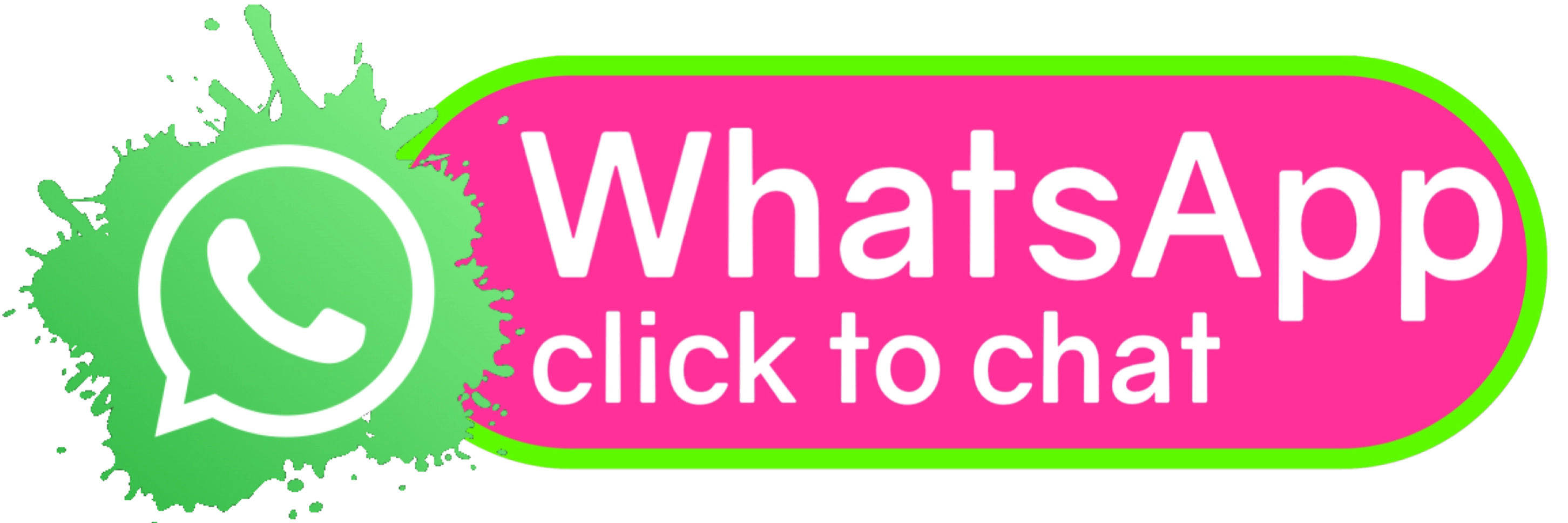 Click to whats app \"Click