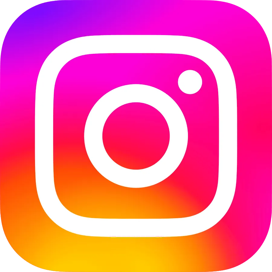 Vale Instagram \"Instagram